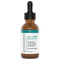 Ace-Ferulic