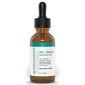 Ace-ferulic 1 Bottle - Solvaderm®