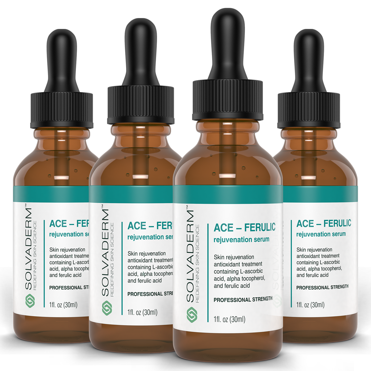Solvaderm