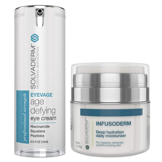 Anti_Aging___Deep_Hydration_Daily_Treatment.jpg