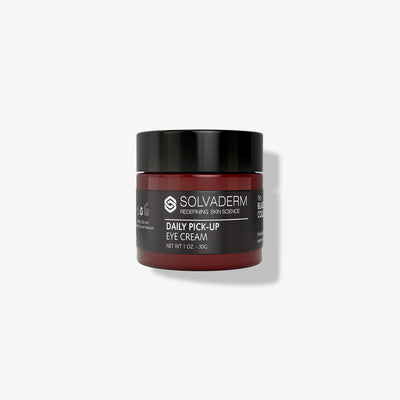 Blackstone Collection Daily Pick-Up Eye Cream