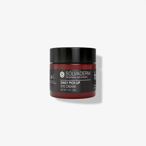 Blackstone Collection Daily Pick-Up Eye Cream