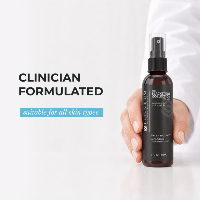 Bc Face Body Mist Product Page Images 02
