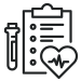 Clinically Evaluated
