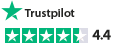 Trustpilot