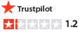 Trustpilot