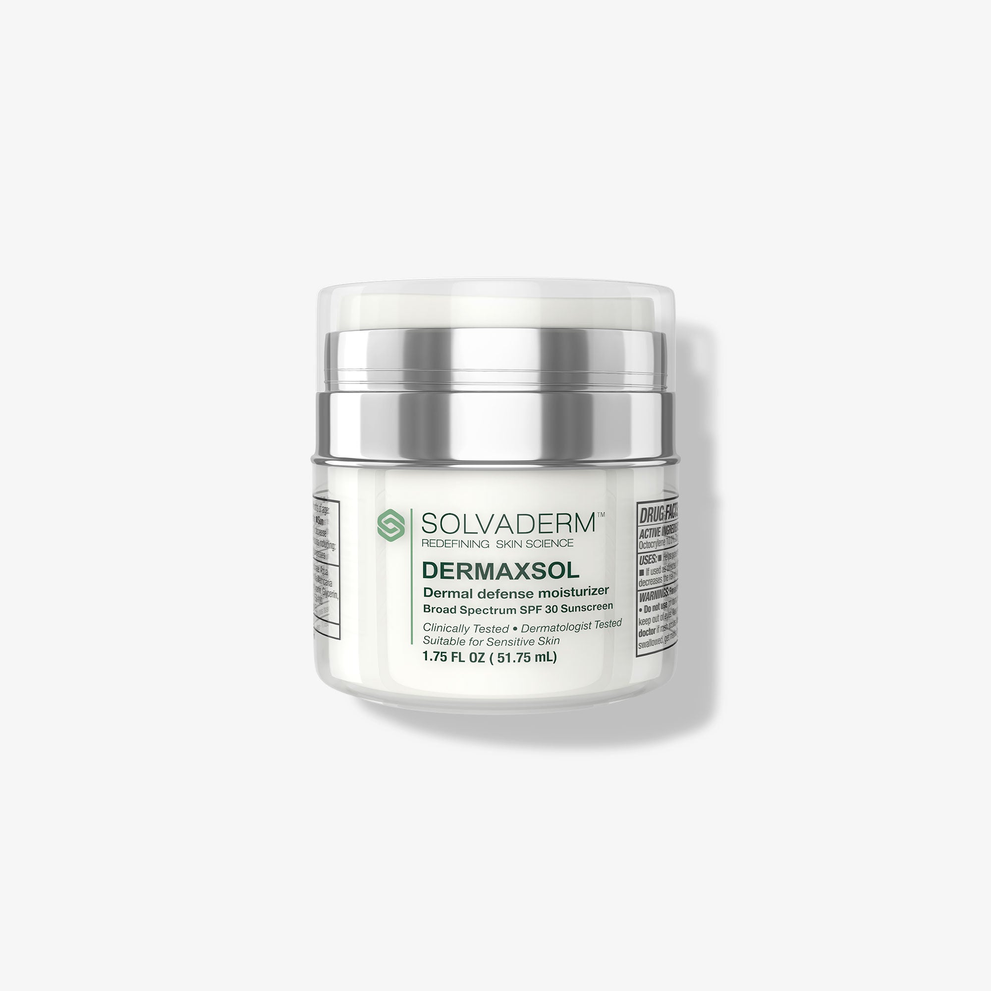 Solvaderm