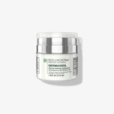 Dermaxsol