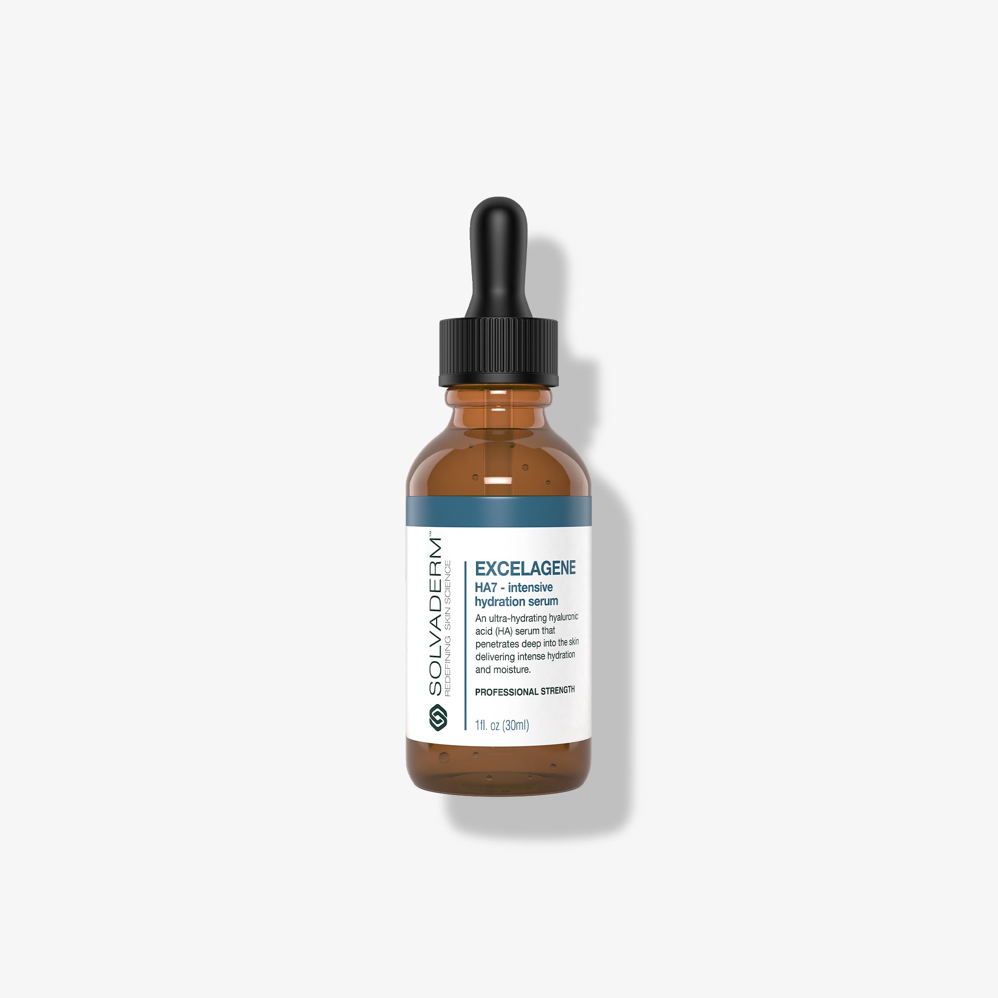 Solvaderm