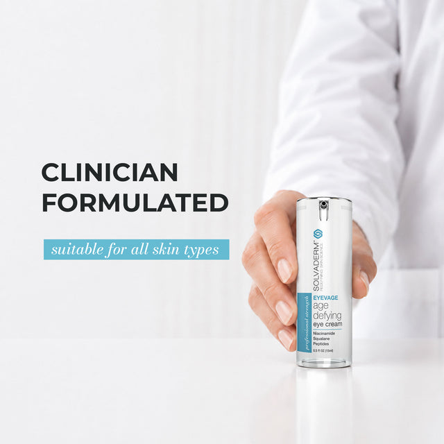 Eyevage Product Page Images 02