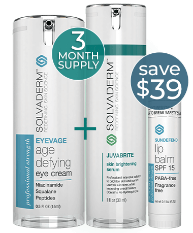 3 Bottles | Best Value!