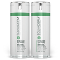 Eyevage 2 Bottles - Solvaderm®