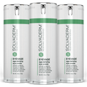 Eyevage 3 Bottles - Solvaderm®
