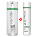 Eyevage + Lipbalm - Solvaderm®