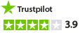 Trustpilot