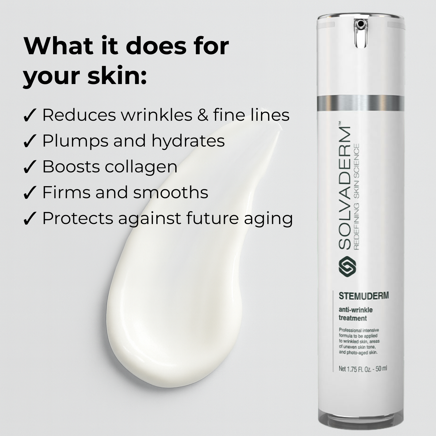 Stemuderm