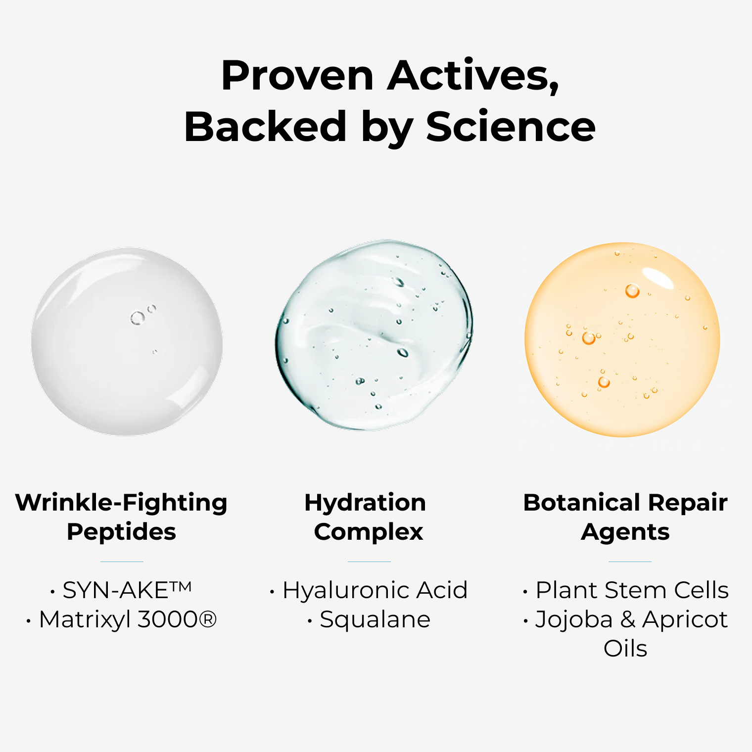 Stemuderm