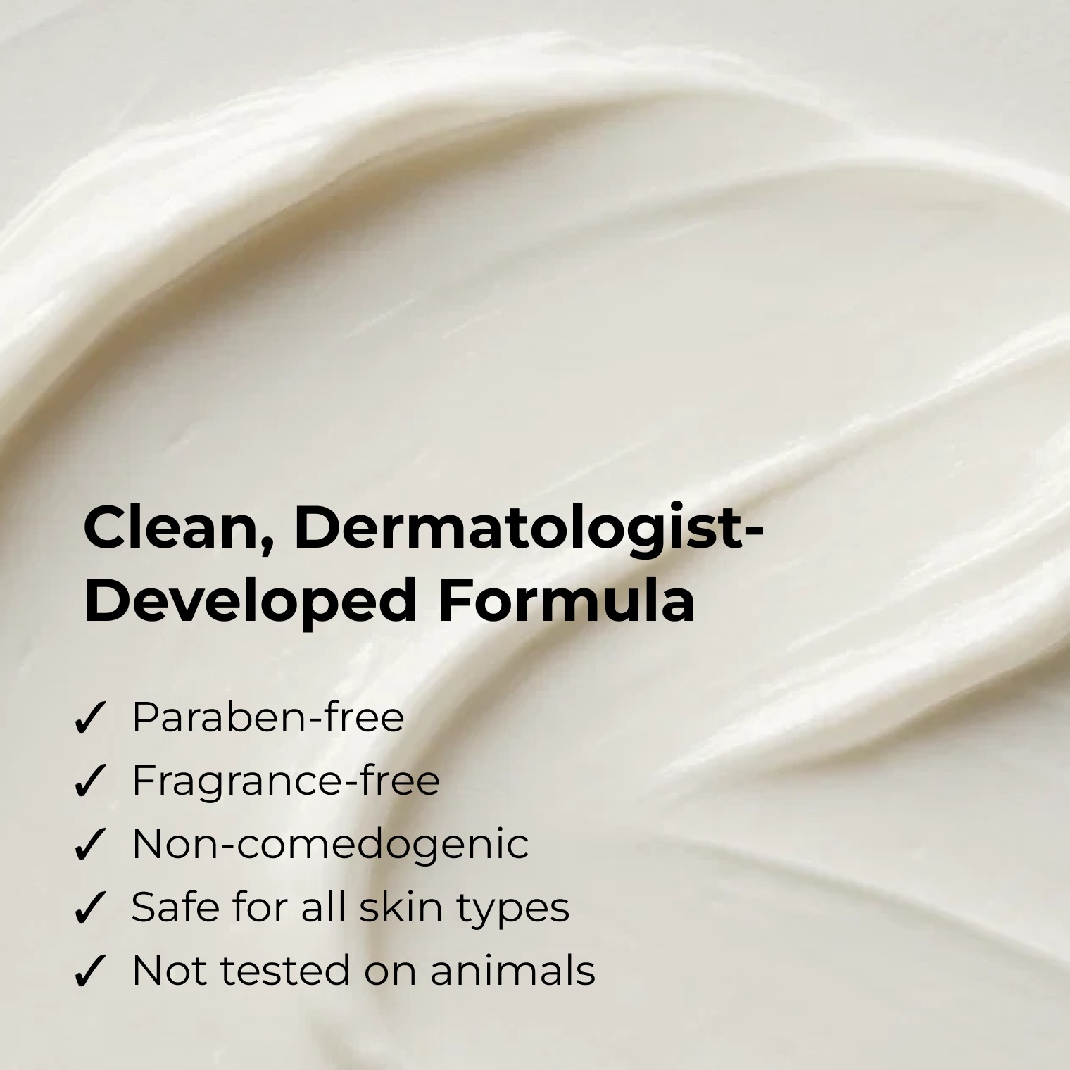 Stemuderm