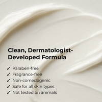 Stemuderm