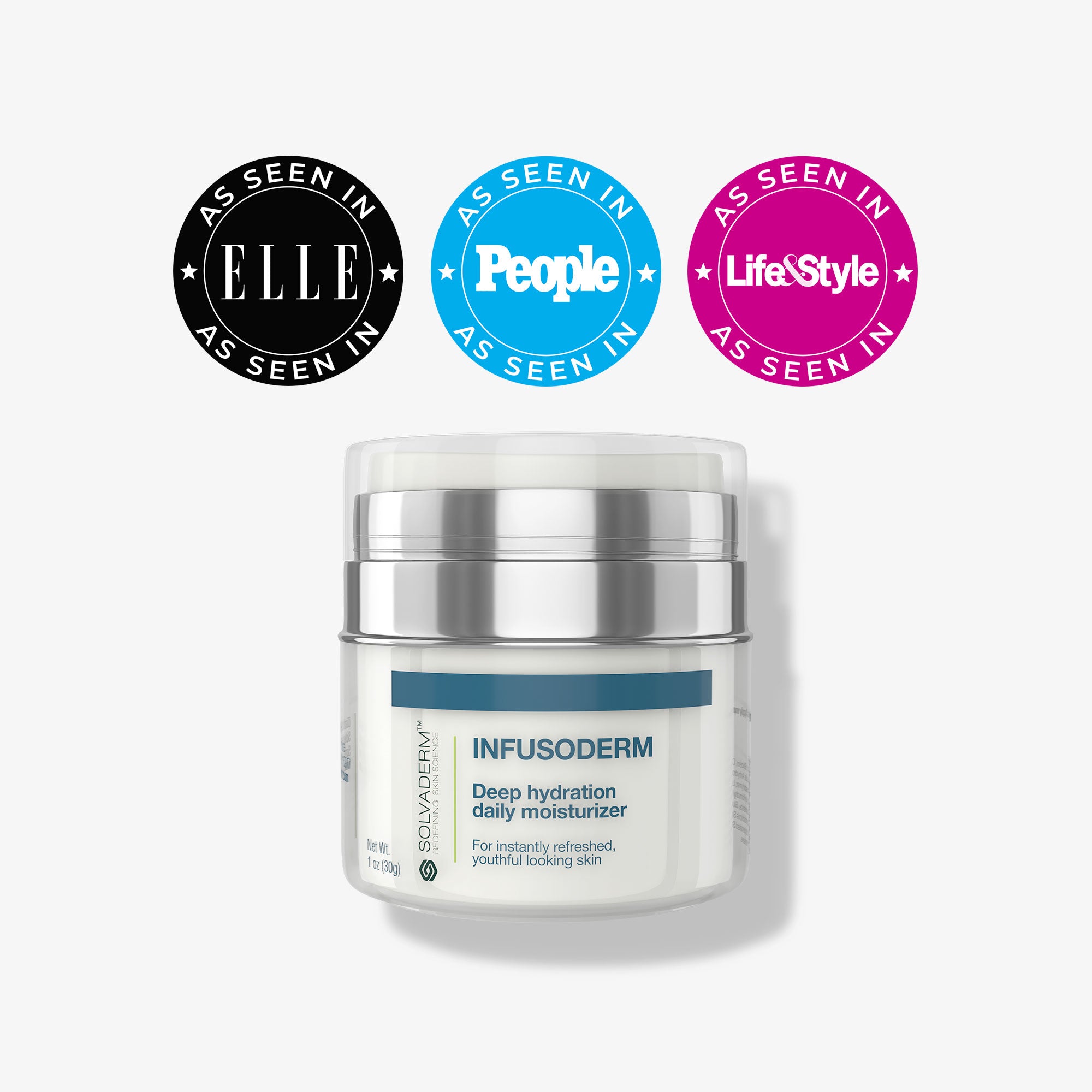 Solvaderm