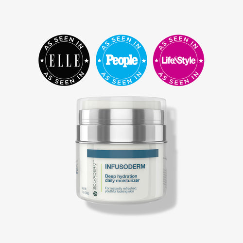Infusoderm