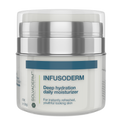Infusoderm 1 Bottle - Solvaderm®