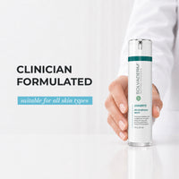 Juvabrite Product Page Images 02