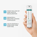 Juvabrite Product Page Images 03