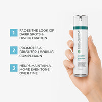 Juvabrite Product Page Images 03