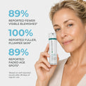 Juvabrite Product Page Images 04
