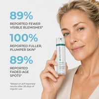 Juvabrite Product Page Images 04