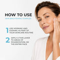 Juvabrite Product Page Images 05