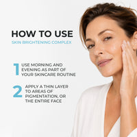 Juvabrite Product Page Images 05