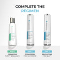 Juvabrite Product Page Images 06