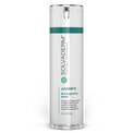 1 Bottle of Juvabrite - Solvaderm®