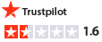 Trustpilot