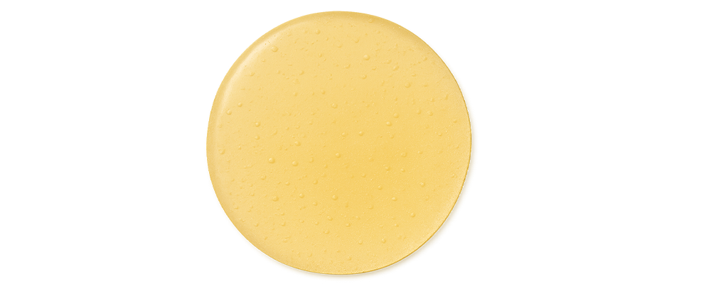 Malva Sylvestris (Mallow) Extract