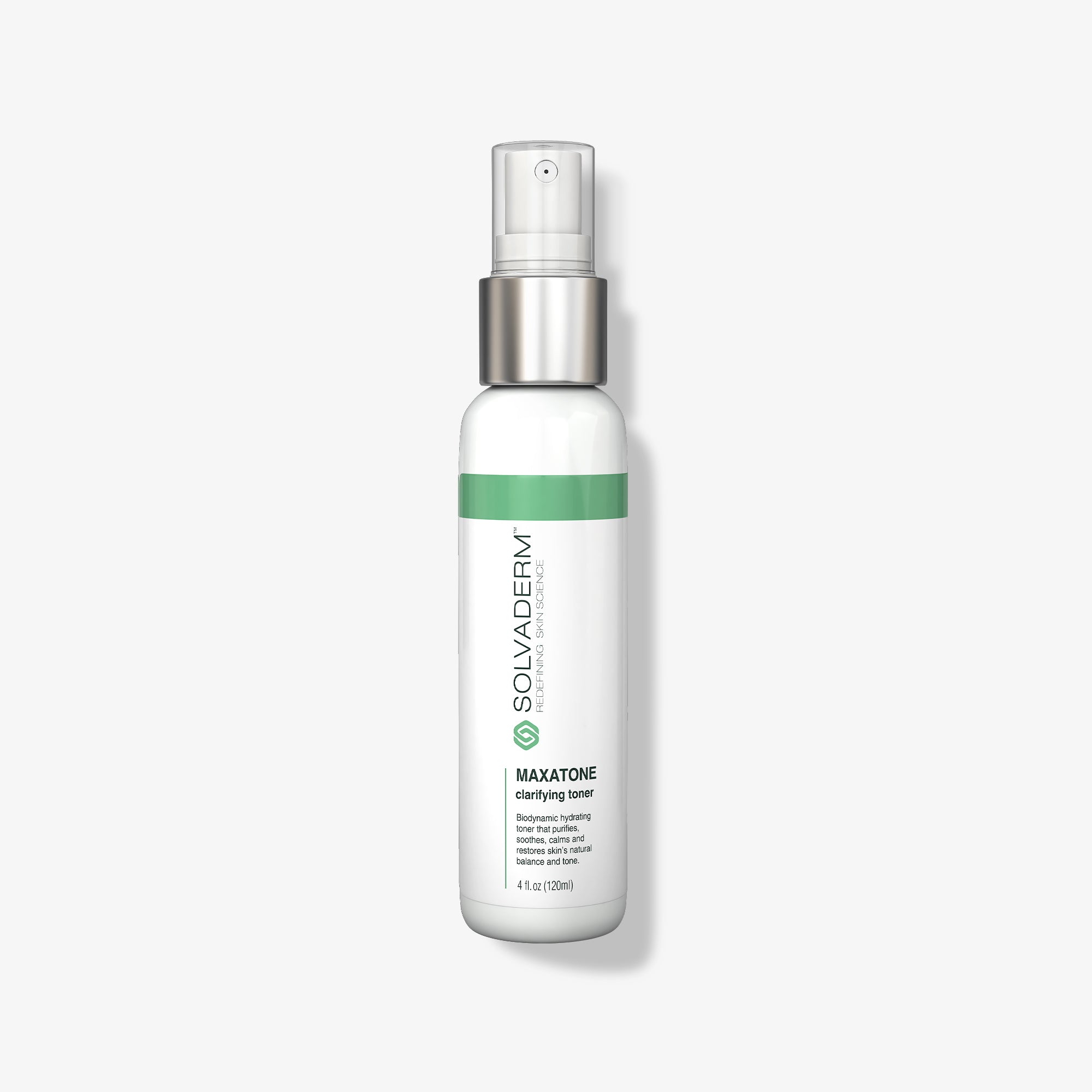 Solvaderm