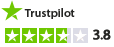 Trustpilot