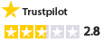 Trustpilot