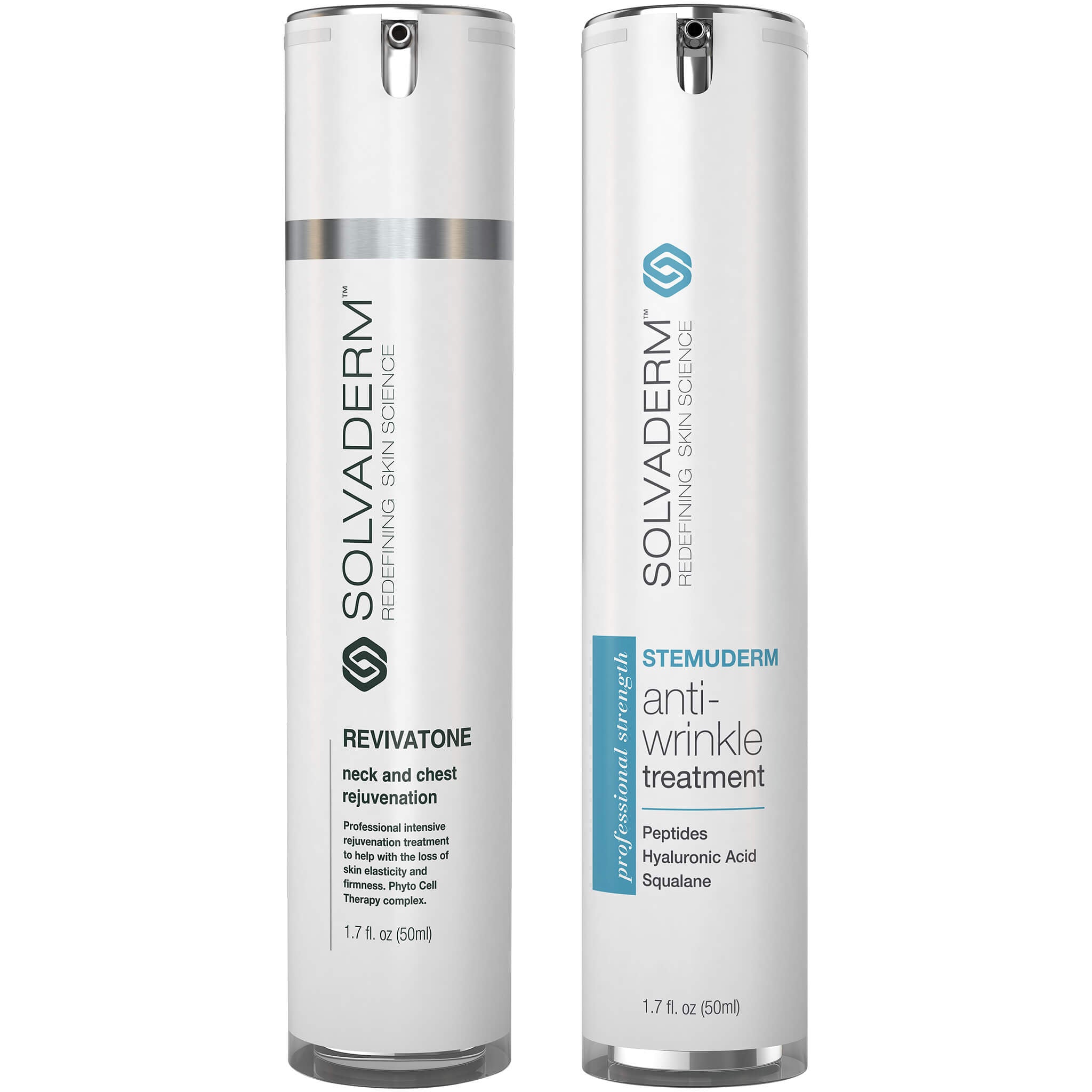 美容液 Ms. ADVANCED MICRONEEDLE REPAIR CREAM 美容液 Ms. ADVANCED MICRONEEDLE REPAIR CREAM 美容液 Ms. ADVANCED