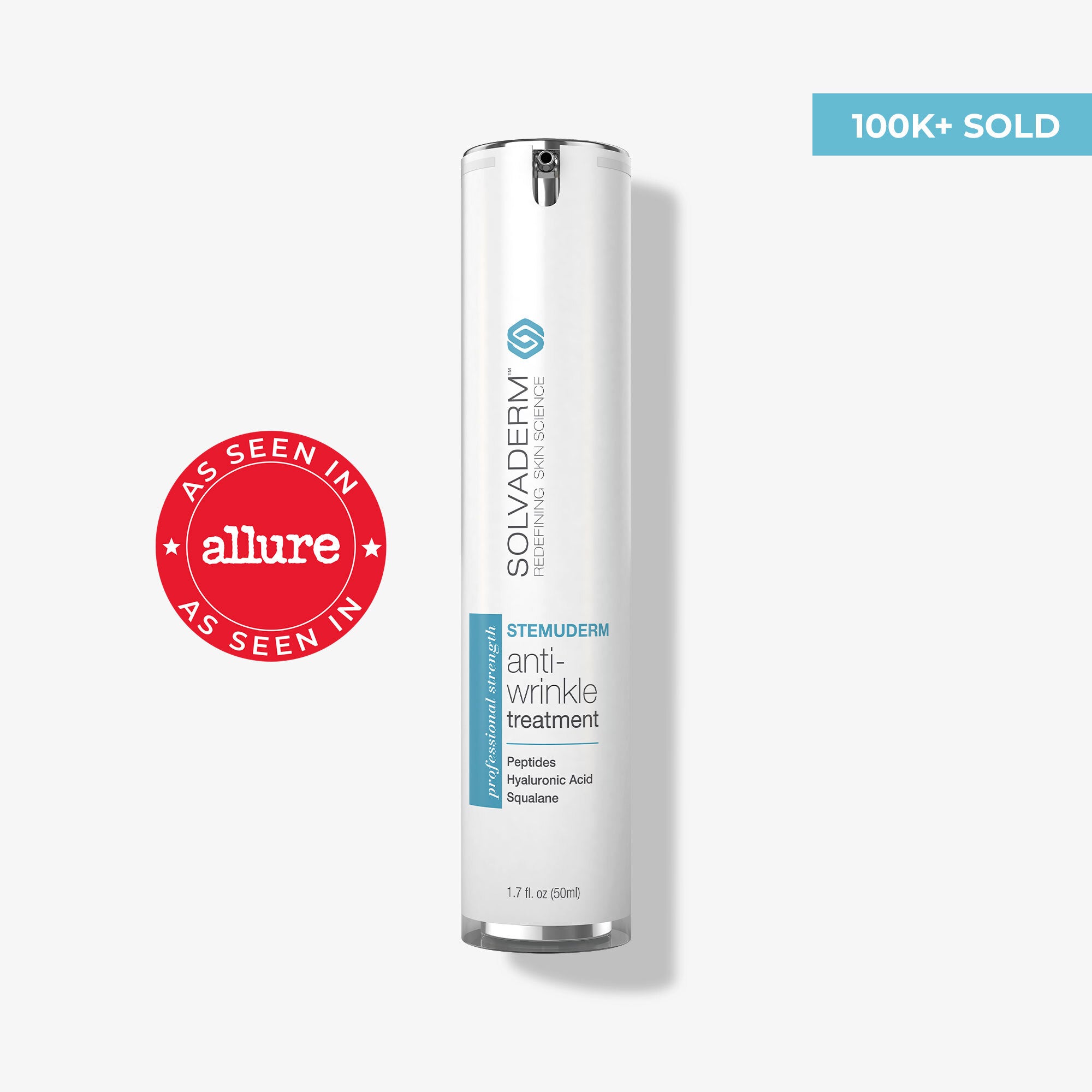 Solvaderm