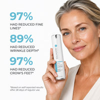 Product Page Images 04