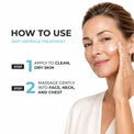 Product Page Images 05
