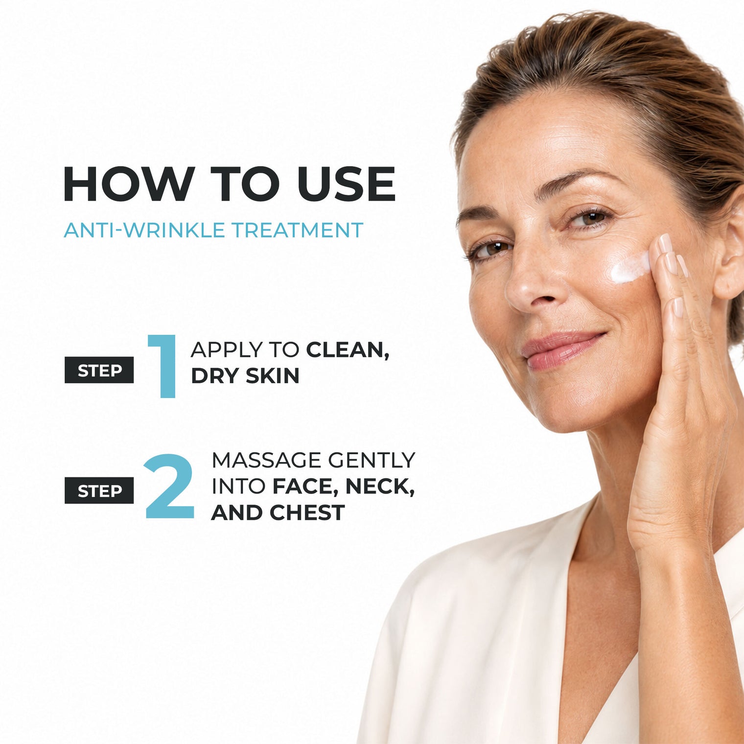 Product Page Images 05