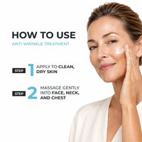 Product Page Images 05