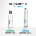 Product Page Images 06