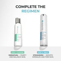 Product Page Images 06