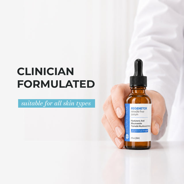 Regenetox Product Page Images 02