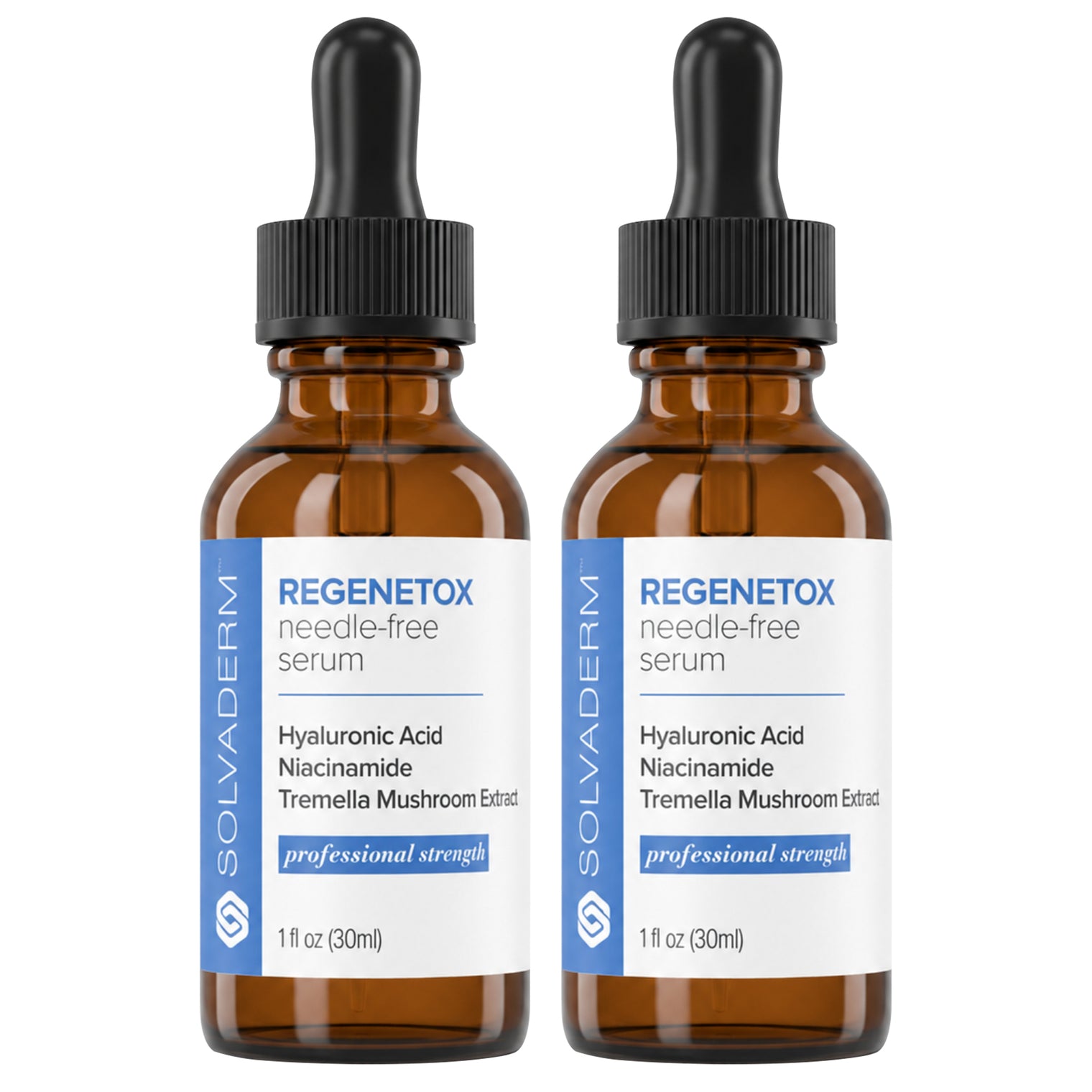 Regenetox_2.jpg